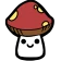 Shimeji: Screen Buddies icon