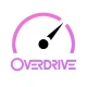 Overdrive 2.6