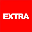 Diario Extra icon