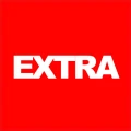 Diario Extra