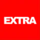 Diario Extra