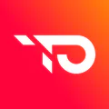 TeamPulse - Gestione squadra