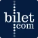Bilet.com: Uçak Otobüs Feribot icon