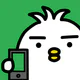 Smiles Mobile Remittance