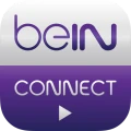 beIN CONNECT–Süper Lig,Eğlence