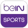 beIN SPORTS TR icon