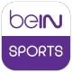 beIN SPORTS TR