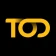TOD-Süper Lig Dizi Film İzle icon
