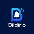 Bildirio icon