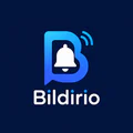 Bildirio