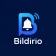 Bildirio icon