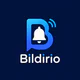 Bildirio