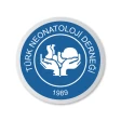 Türk Neonatoloji Derneği Mobil icon