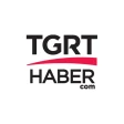 TGRT Haber icon