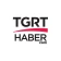 TGRT Haber icon