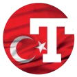 Türkiye Gazetesi icon