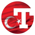 Türkiye Gazetesi