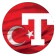 Türkiye Gazetesi icon