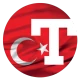 Türkiye Gazetesi