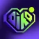 Dika - Party & Live Chat icon