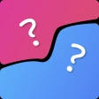Battle of Opinions - concurso icon