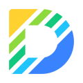 Diligent Icon Pack