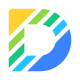 Diligent Icon Pack