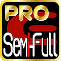 Enigma Semi-Full PRO