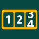Meterable - Meter readings app