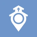 DinDonDan – Orari messe