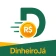DinheiroJá: Crédito Fácil icon