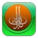 Cuma Mesajları - Dini Sözler icon