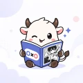 Asura Scans - Manga Reader