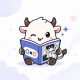 Asura Scans - Manga Reader