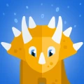 Dinolingo Kids Learn Languages