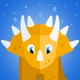 Dinolingo Kids Learn Languages