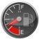 Oto Yakıt Hesaplama icon