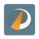 Offline Truck GPS Navigation