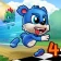 Fun Run 4: Realtime PvP Race icon