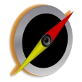 GPS Waypoints Navigator | MAPS