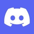 Discord - Chat, game en chil icon