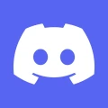 Discord - みんな一緒に集まって、喋って、遊ぼう