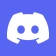 Discord - Chat, game en chil icon