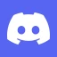 Discord - みんな一緒に集まって、喋って、遊ぼう
