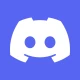 Discord - みんな一緒に集まって、喋って、遊ぼう
