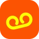 Boost Visual Voicemail