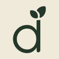 Disha: Weekmenu & Budget