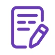 Synt - Riassunti Testi icon
