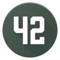 The42.ie Sports News