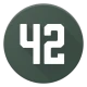 The42.ie Sports News